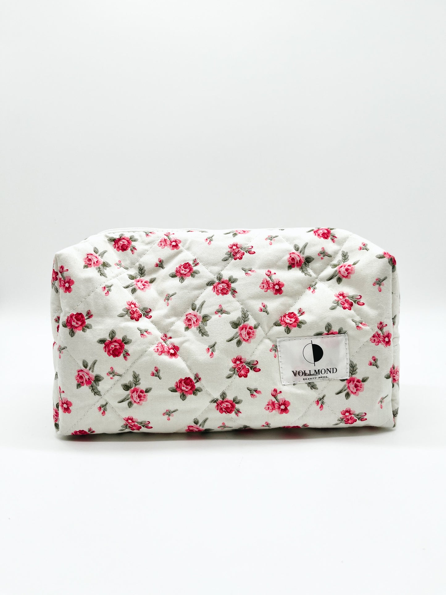 Flower | Cosmetic bag 