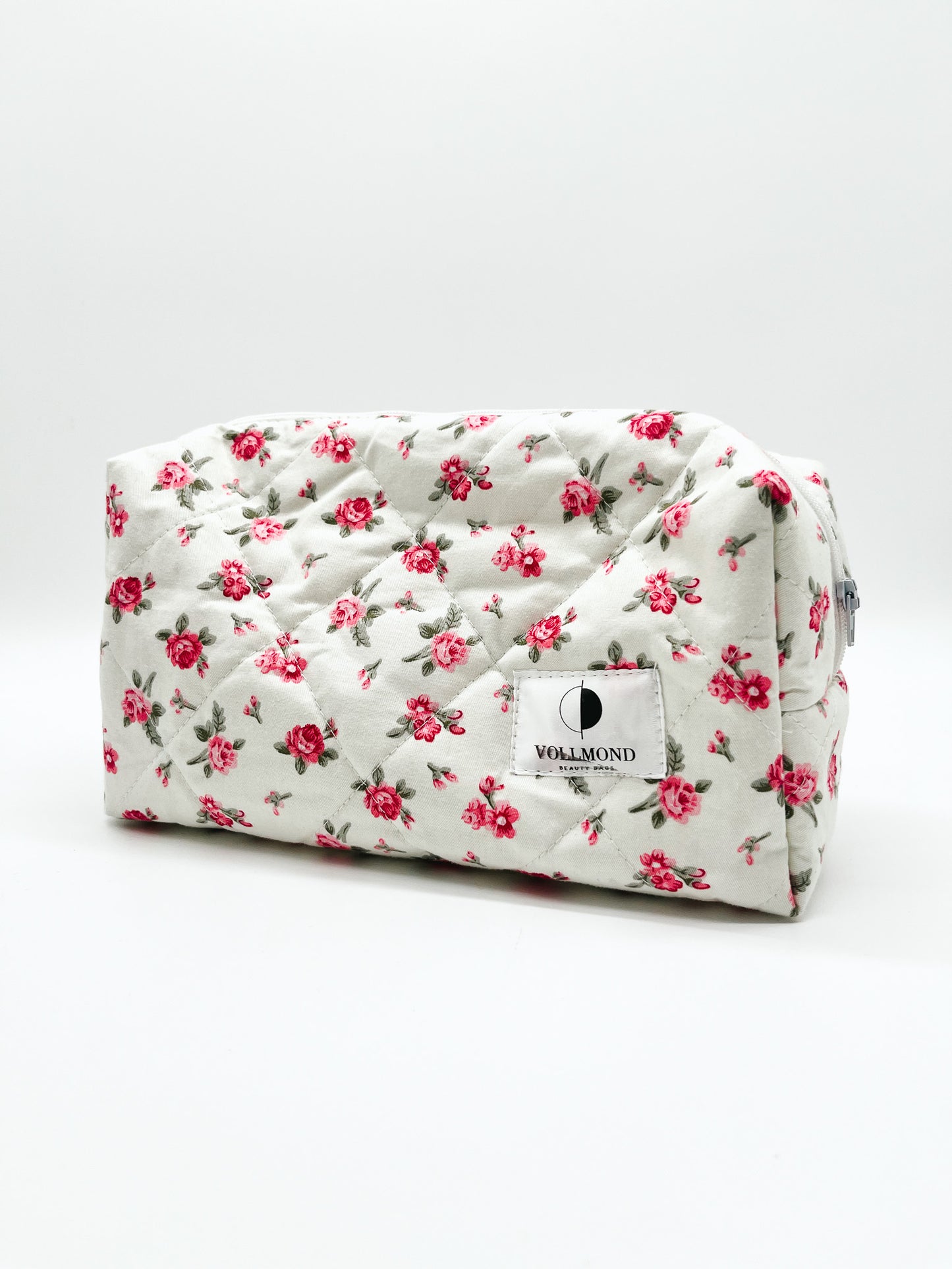 Flower | Cosmetic bag 