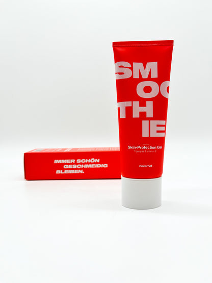 Smoothie | Anti - sore gel