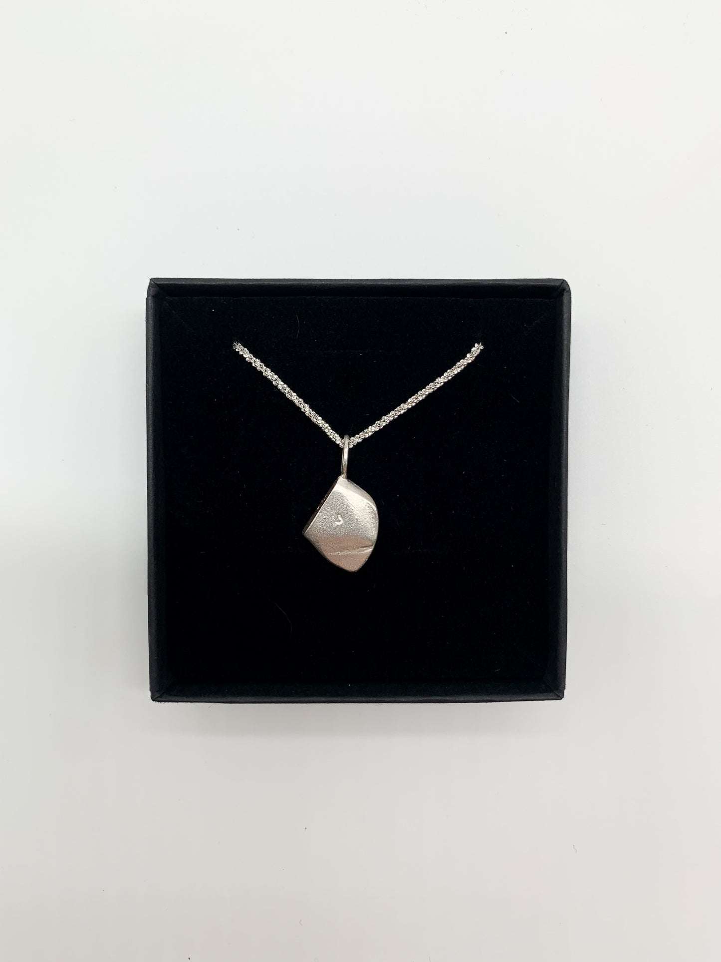 Venus | Necklace