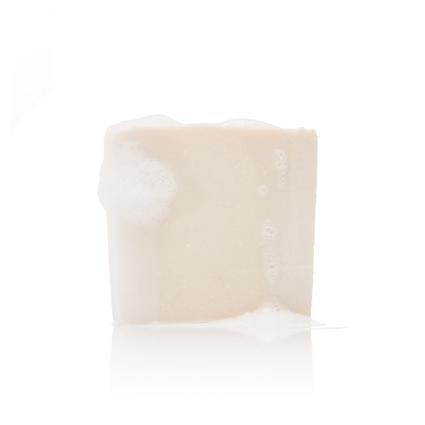 block 003 protect + calm | Hair and body soap